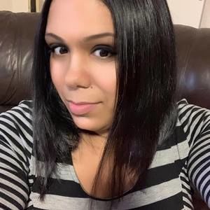 Meet your Posher, Jolly